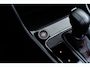 SEAT Leon ST 1.5 TSI FR Ultimate Edition Black VIRTUAL*ACC*DCC*PANO*KEYLESS*BEATS*LANE