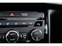SEAT Leon ST 1.5 TSI FR Ultimate Edition Black VIRTUAL*ACC*DCC*PANO*KEYLESS*BEATS*LANE