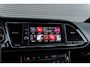 SEAT Leon ST 1.5 TSI FR Ultimate Edition Black VIRTUAL*ACC*DCC*PANO*KEYLESS*BEATS*LANE