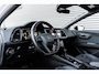 SEAT Leon ST 1.5 TSI FR Ultimate Edition Black VIRTUAL*ACC*DCC*PANO*KEYLESS*BEATS*LANE