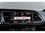 SEAT Leon ST 1.5 TSI FR Ultimate Edition Black VIRTUAL*ACC*DCC*PANO*KEYLESS*BEATS*LANE