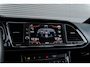 SEAT Leon ST 1.5 TSI FR Ultimate Edition Black VIRTUAL*ACC*DCC*PANO*KEYLESS*BEATS*LANE