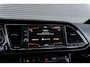 SEAT Leon ST 1.5 TSI FR Ultimate Edition Black VIRTUAL*ACC*DCC*PANO*KEYLESS*BEATS*LANE