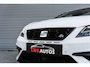 SEAT Leon ST 1.5 TSI FR Ultimate Edition Black VIRTUAL*ACC*DCC*PANO*KEYLESS*BEATS*LANE