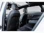 SEAT Leon ST 1.5 TSI FR Ultimate Edition Black VIRTUAL*ACC*DCC*PANO*KEYLESS*BEATS*LANE