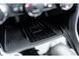 SEAT Leon ST 1.5 TSI FR Ultimate Edition Black VIRTUAL*ACC*DCC*PANO*KEYLESS*BEATS*LANE