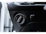 SEAT Leon ST 1.5 TSI FR Ultimate Edition Black VIRTUAL*ACC*DCC*PANO*KEYLESS*BEATS*LANE