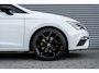 SEAT Leon ST 1.5 TSI FR Ultimate Edition Black VIRTUAL*ACC*DCC*PANO*KEYLESS*BEATS*LANE