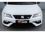 SEAT Leon ST 1.5 TSI FR Ultimate Edition Black VIRTUAL*ACC*DCC*PANO*KEYLESS*BEATS*LANE