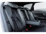 SEAT Leon ST 1.5 TSI FR Ultimate Edition Black VIRTUAL*ACC*DCC*PANO*KEYLESS*BEATS*LANE