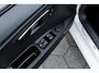 SEAT Leon ST 1.5 TSI FR Ultimate Edition Black VIRTUAL*ACC*DCC*PANO*KEYLESS*BEATS*LANE
