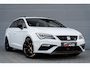 SEAT Leon ST 1.5 TSI FR Ultimate Edition Black VIRTUAL*ACC*DCC*PANO*KEYLESS*BEATS*LANE