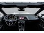 SEAT Leon ST 1.5 TSI FR Ultimate Edition Black VIRTUAL*ACC*DCC*PANO*KEYLESS*BEATS*LANE