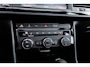 SEAT Leon ST 1.5 TSI FR Ultimate Edition Black VIRTUAL*ACC*DCC*PANO*KEYLESS*BEATS*LANE
