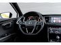 SEAT Leon ST 1.5 TSI FR Ultimate Edition Black VIRTUAL*ACC*DCC*PANO*KEYLESS*BEATS*LANE