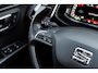 SEAT Leon ST 1.5 TSI FR Ultimate Edition Black VIRTUAL*ACC*DCC*PANO*KEYLESS*BEATS*LANE