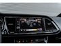 SEAT Leon ST 1.5 TSI FR Ultimate Edition Black VIRTUAL*ACC*DCC*PANO*KEYLESS*BEATS*LANE