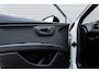 SEAT Leon ST 1.5 TSI FR Ultimate Edition Black VIRTUAL*ACC*DCC*PANO*KEYLESS*BEATS*LANE