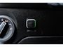SEAT Leon ST 1.5 TSI FR Ultimate Edition Black VIRTUAL*ACC*DCC*PANO*KEYLESS*BEATS*LANE