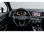 SEAT Leon ST 1.5 TSI FR Ultimate Edition Black VIRTUAL*ACC*DCC*PANO*KEYLESS*BEATS*LANE