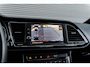SEAT Leon ST 1.5 TSI FR Ultimate Edition Black VIRTUAL*ACC*DCC*PANO*KEYLESS*BEATS*LANE