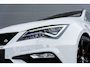SEAT Leon ST 1.5 TSI FR Ultimate Edition Black VIRTUAL*ACC*DCC*PANO*KEYLESS*BEATS*LANE