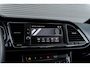 SEAT Leon ST 1.5 TSI FR Ultimate Edition Black VIRTUAL*ACC*DCC*PANO*KEYLESS*BEATS*LANE