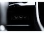 SEAT Leon ST 1.5 TSI FR Ultimate Edition Black VIRTUAL*ACC*DCC*PANO*KEYLESS*BEATS*LANE