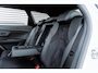 SEAT Leon ST 1.5 TSI FR Ultimate Edition Black VIRTUAL*ACC*DCC*PANO*KEYLESS*BEATS*LANE