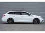 SEAT Leon ST 1.5 TSI FR Ultimate Edition Black VIRTUAL*ACC*DCC*PANO*KEYLESS*BEATS*LANE
