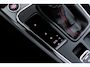 SEAT Leon ST 1.5 TSI FR Ultimate Edition Black VIRTUAL*ACC*DCC*PANO*KEYLESS*BEATS*LANE