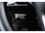 SEAT Leon ST 1.5 TSI FR Ultimate Edition Black VIRTUAL*ACC*DCC*PANO*KEYLESS*BEATS*LANE