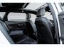 SEAT Leon ST 1.5 TSI FR Ultimate Edition Black VIRTUAL*ACC*DCC*PANO*KEYLESS*BEATS*LANE