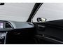 SEAT Leon ST 1.5 TSI FR Ultimate Edition Black VIRTUAL*ACC*DCC*PANO*KEYLESS*BEATS*LANE