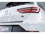 SEAT Leon ST 1.5 TSI FR Ultimate Edition Black VIRTUAL*ACC*DCC*PANO*KEYLESS*BEATS*LANE
