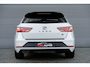 SEAT Leon ST 1.5 TSI FR Ultimate Edition Black VIRTUAL*ACC*DCC*PANO*KEYLESS*BEATS*LANE