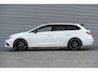 SEAT Leon ST 1.5 TSI FR Ultimate Edition Black VIRTUAL*ACC*DCC*PANO*KEYLESS*BEATS*LANE