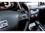 SEAT Leon ST 1.5 TSI FR Ultimate Edition Black VIRTUAL*ACC*DCC*PANO*KEYLESS*BEATS*LANE