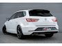 SEAT Leon ST 1.5 TSI FR Ultimate Edition Black VIRTUAL*ACC*DCC*PANO*KEYLESS*BEATS*LANE