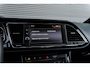 SEAT Leon ST 1.5 TSI FR Ultimate Edition Black VIRTUAL*ACC*DCC*PANO*KEYLESS*BEATS*LANE