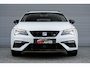 SEAT Leon ST 1.5 TSI FR Ultimate Edition Black VIRTUAL*ACC*DCC*PANO*KEYLESS*BEATS*LANE
