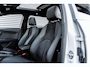 SEAT Leon ST 1.5 TSI FR Ultimate Edition Black VIRTUAL*ACC*DCC*PANO*KEYLESS*BEATS*LANE