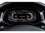 SEAT Leon ST 1.5 TSI FR Ultimate Edition Black VIRTUAL*ACC*DCC*PANO*KEYLESS*BEATS*LANE