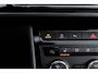 SEAT Leon ST 1.5 TSI FR Ultimate Edition Black VIRTUAL*ACC*DCC*PANO*KEYLESS*BEATS*LANE