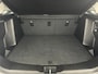 Suzuki S-Cross 1.4 Select Smart Hybrid Automaat | Navigatie | Adaptieve Cruise Control | Parkeercamera