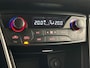 Suzuki S-Cross 1.4 Select Smart Hybrid Automaat | Navigatie | Adaptieve Cruise Control | Parkeercamera