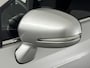Suzuki S-Cross 1.4 Select Smart Hybrid Automaat | Navigatie | Adaptieve Cruise Control | Parkeercamera