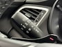 Suzuki S-Cross 1.4 Select Smart Hybrid Automaat | Navigatie | Adaptieve Cruise Control | Parkeercamera