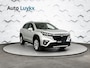 Suzuki S-Cross 1.4 Select Smart Hybrid Automaat | Navigatie | Adaptieve Cruise Control | Parkeercamera
