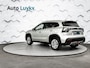 Suzuki S-Cross 1.4 Select Smart Hybrid Automaat | Navigatie | Adaptieve Cruise Control | Parkeercamera